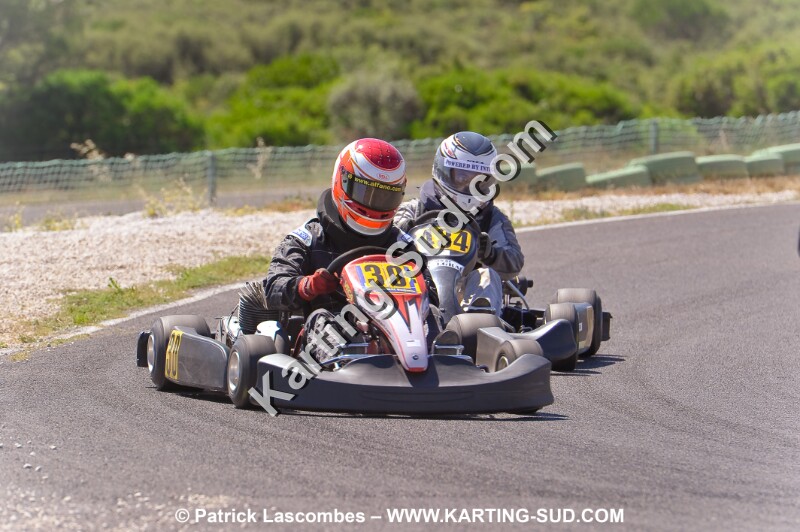 Grabels-290810-Lascombes (2794).jpg